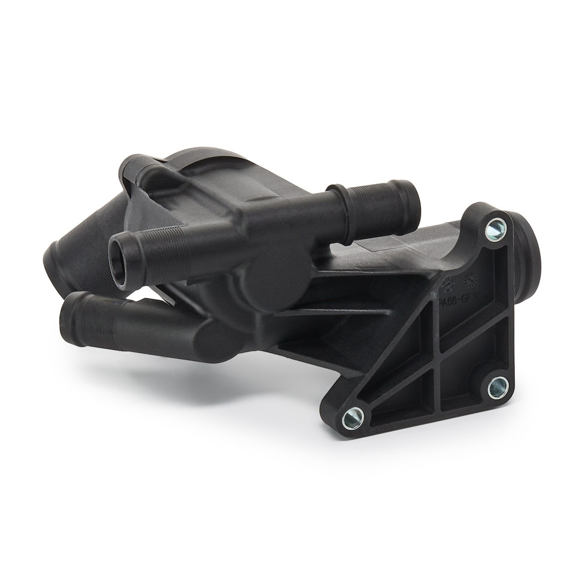  Termostat Renault Scenic 