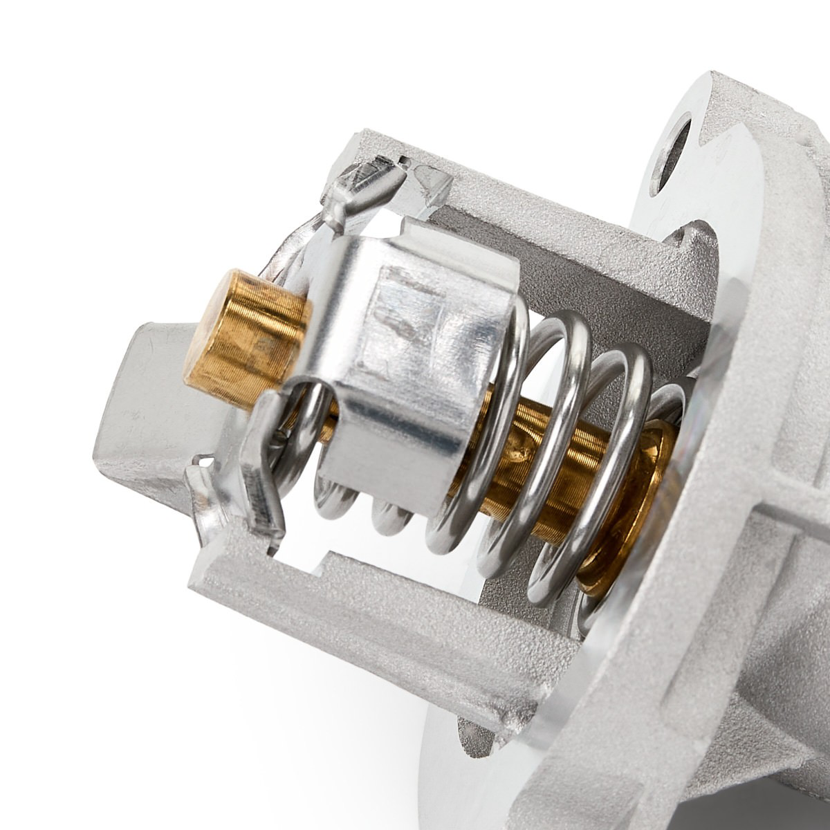 Do koszyka TH740382J Vernet Termostat