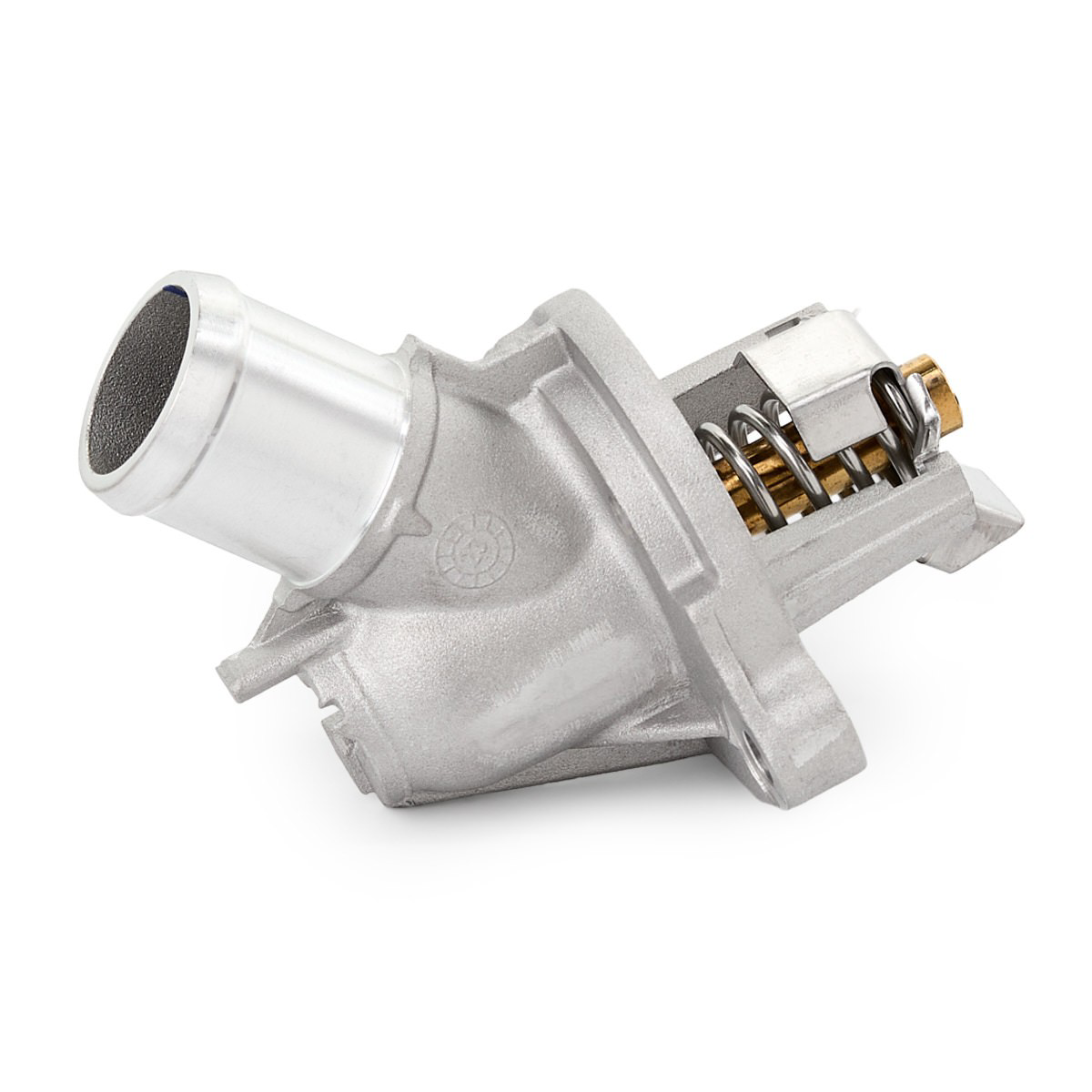 Termostat Vernet TH740382J cena, od 48,88 USD