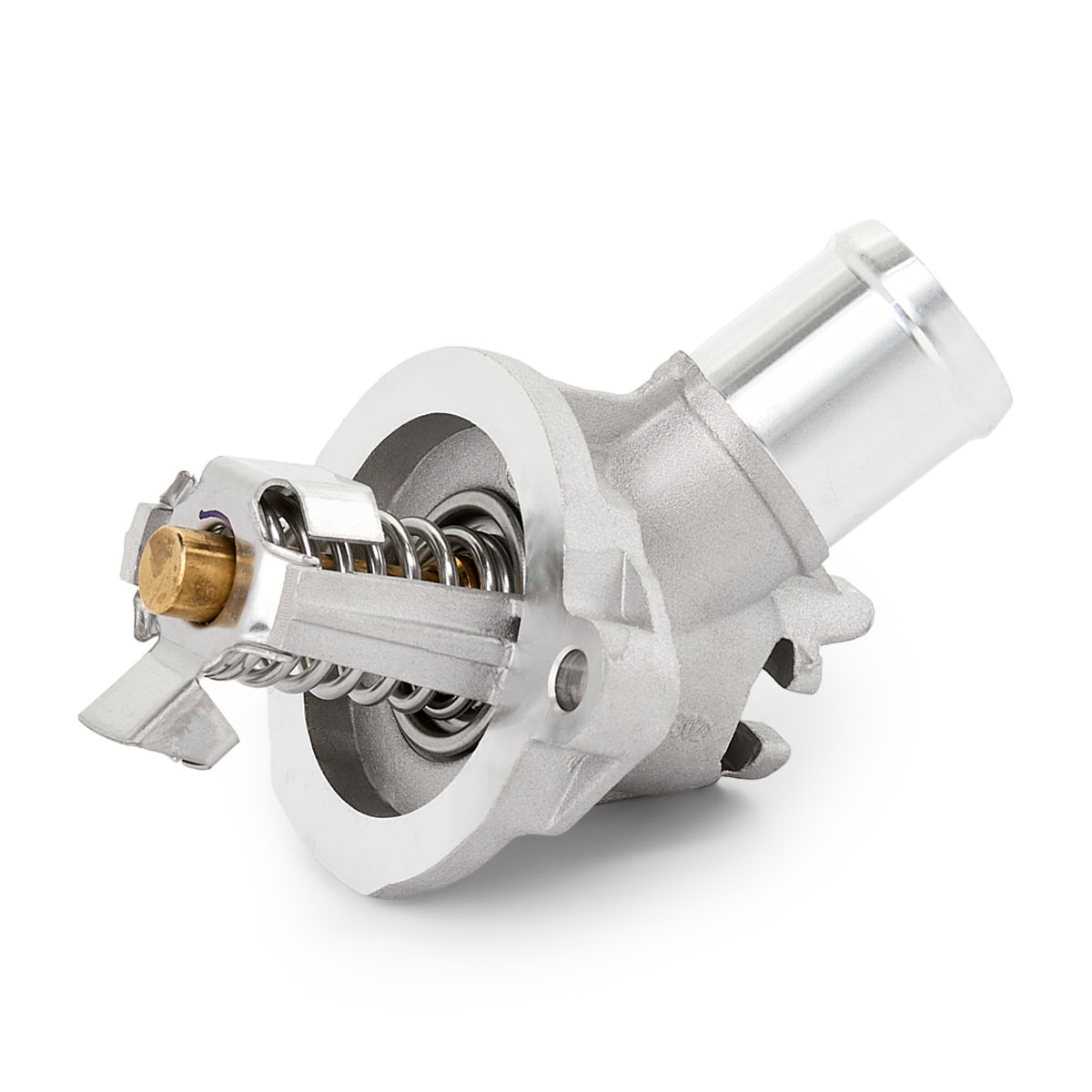 Termostat TH740382J Vernet
