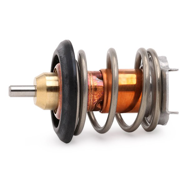 Termostat Vernet TH920088J