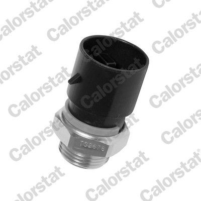 Do koszyka 90341759 General Motors Czujnik temperatury płynu chłodzącego (włączenia wentylatora chłodnicy)