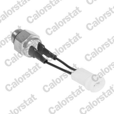 Czujnik temperatury płynu chłodzącego (włączenia wentylatora chłodnicy) Mitsubishi Colt IV
