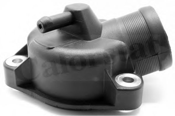 Pokrywa termostatu WF0010 Vernet