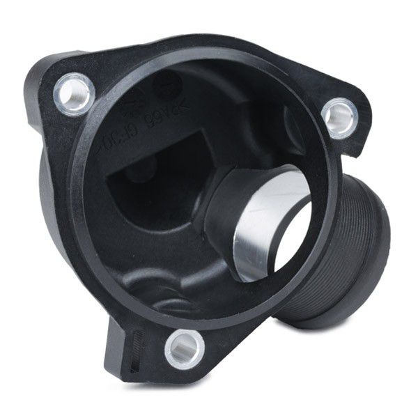 Pokrywa termostatu Vernet WF0010 cena, od 11,59 USD