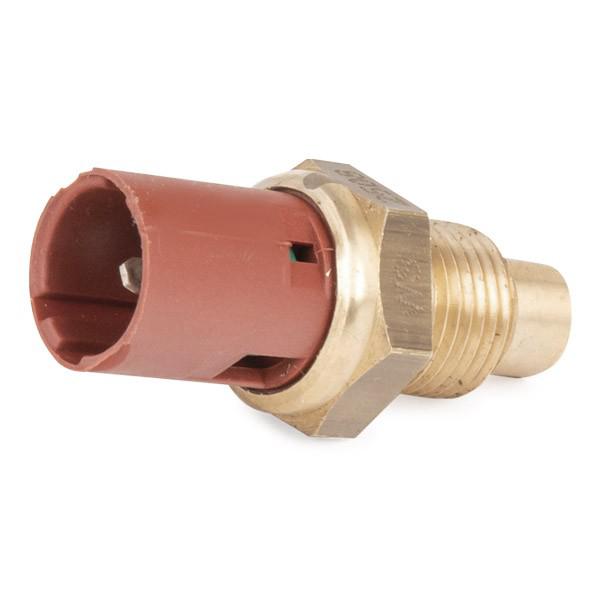 Do koszyka WS2508 Vernet Czujnik temperatury płynu chłodzącego
