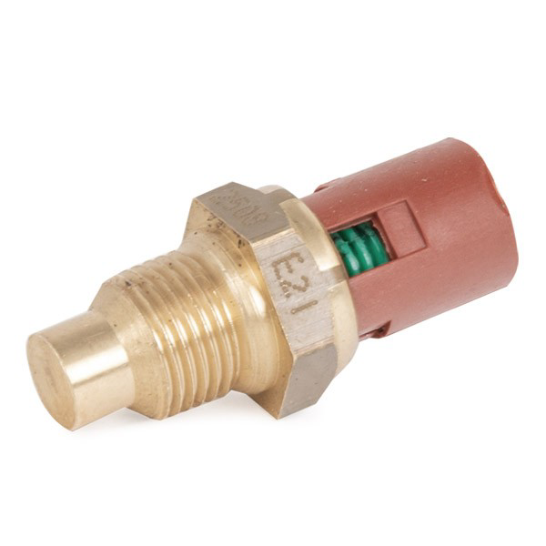 Czujnik temperatury płynu chłodzącego WS2508 Vernet