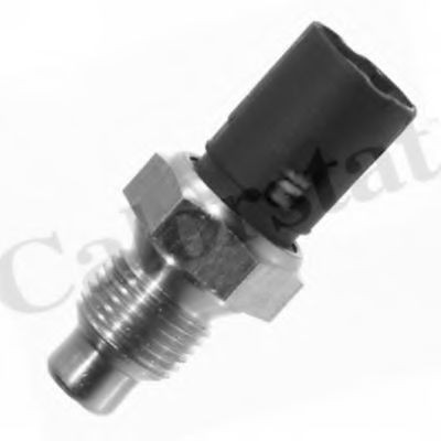 Czujnik temperatury płynu chłodzącego Vernet WS2508 cena, od 7,46 USD