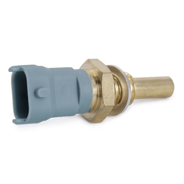 Czujnik temperatury płynu chłodzącego Vernet WS2598 cena, od 8,04 USD