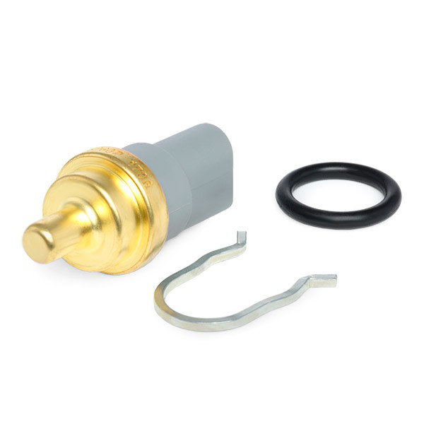 Czujnik temperatury płynu chłodzącego Vernet WS2607 cena, od 9,38 USD