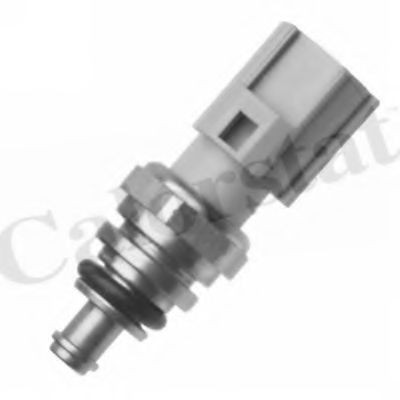 Czujnik temperatury płynu chłodzącego Vernet WS3038 cena, od 9,34 USD