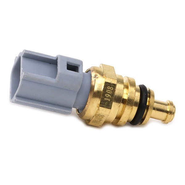 Do koszyka WS3038 Vernet Czujnik temperatury płynu chłodzącego