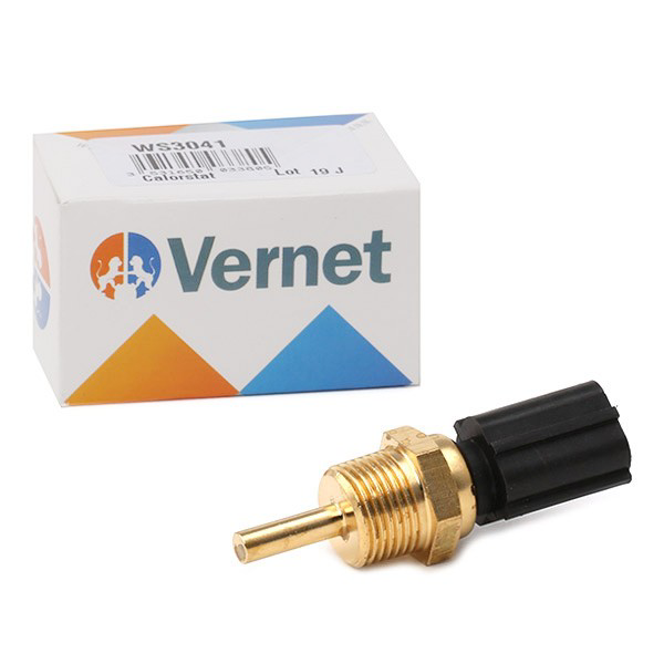 WS3041 Vernet Czujnik temperatury płynu chłodzącego