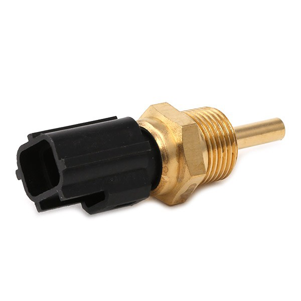 Czujnik temperatury płynu chłodzącego Vernet WS3041 cena, od 7,46 USD