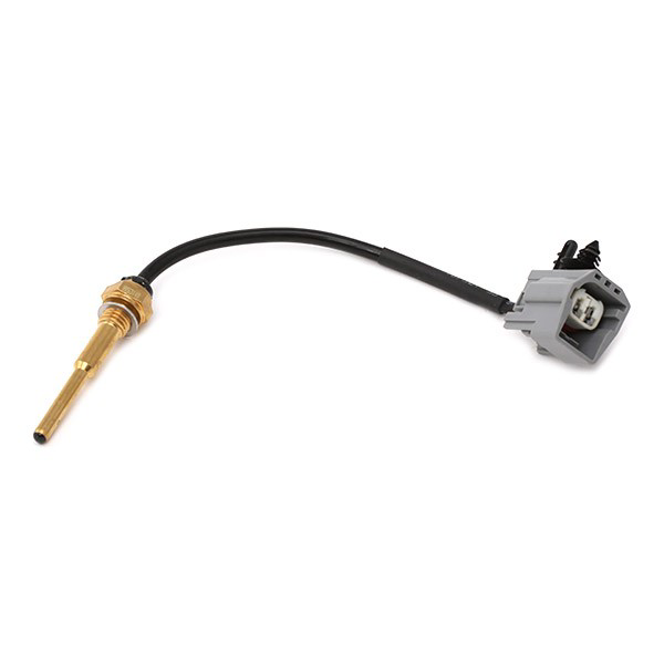 Czujnik temperatury płynu chłodzącego Vernet WS3149 cena, od 15,93 USD