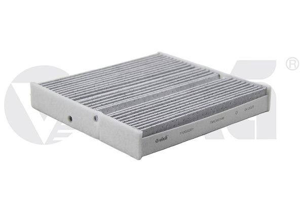 Filtr kabiny do Mercedes A  W177