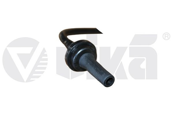 Króciec wentylacji kadłuba (separatora oleju) Vika 11031635101 cena, od 61,36 USD