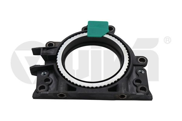 Uszczelniacz wału korbowego silnika tylny Volkswagen Touran III minivan (5T1) (2015 - 2026) cena, od 50,41 USD