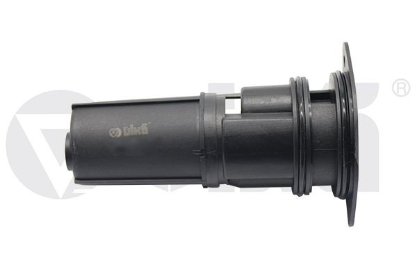 Separator oleju układu wentylacji kadłuda (bloku silnika)  do Volkswagen Touran I 1T1, 1T2