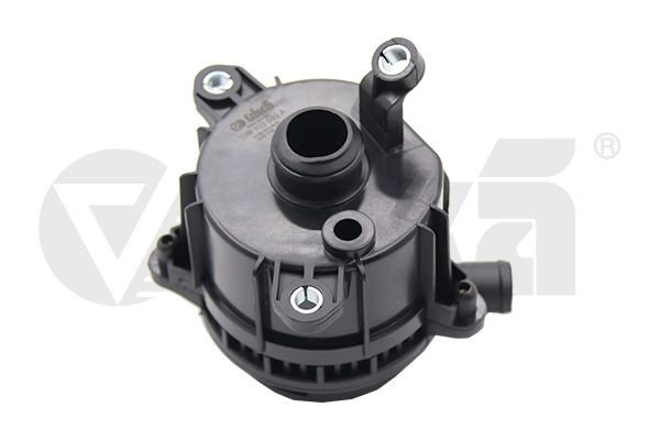 Zawór PCV odpowietrzający silnik do Volkswagen Crafter 30-35 2E, 2EE, 2EK