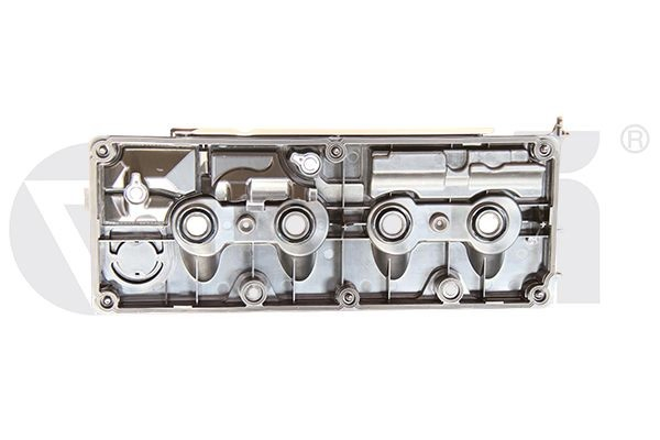 Pokrywa zaworowa do Volkswagen Crafter 30-35 2E, 2EE, 2EK