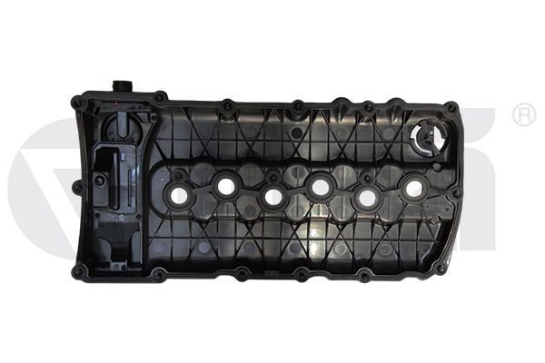 Do koszyka Pokrywa zaworowa Volkswagen Touareg I 7LA, 7L6, 7L7