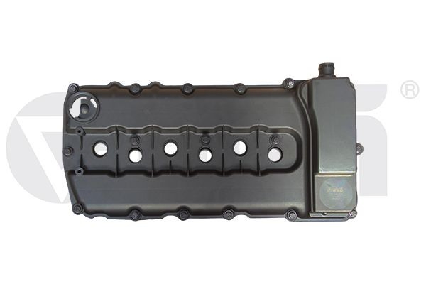 Pokrywa zaworowa Volkswagen Touareg I SUV (7LA, 7L6, 7L7) (2002 - 2010) cena, od 103,11 USD
