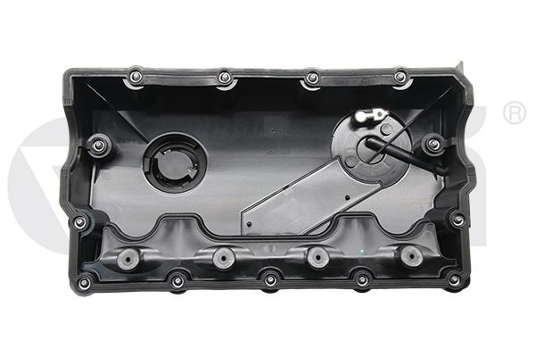Pokrywa zaworowa do Volkswagen Jetta V 1K2