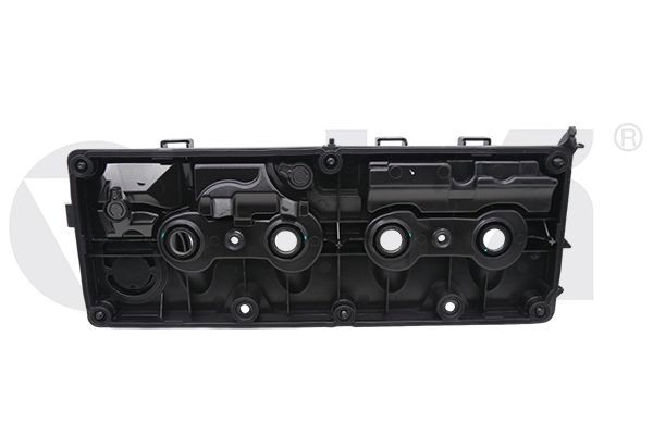  Pokrywa zaworowa Volkswagen Crafter 
