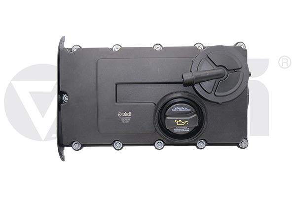 Pokrywa zaworowa Volkswagen Tiguan I SUV (5N1, 5N2) (2007 - 2018) cena, od 105,33 USD