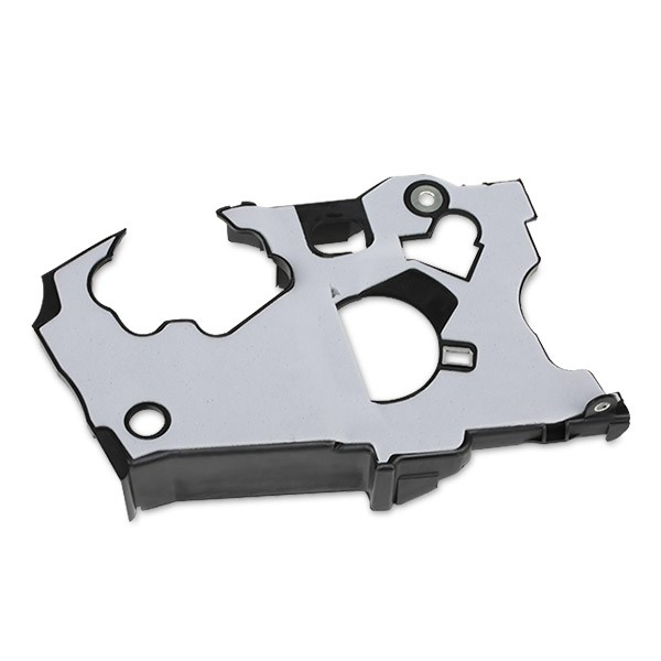 Osłona paska rozrządu wewnętrzna górna Vika 11091576301 cena, od 21,72 USD