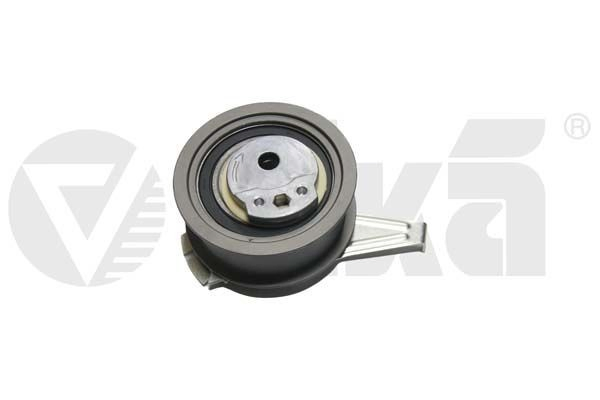 Napinacz paska rozrządu do Volkswagen Touran III 5T1