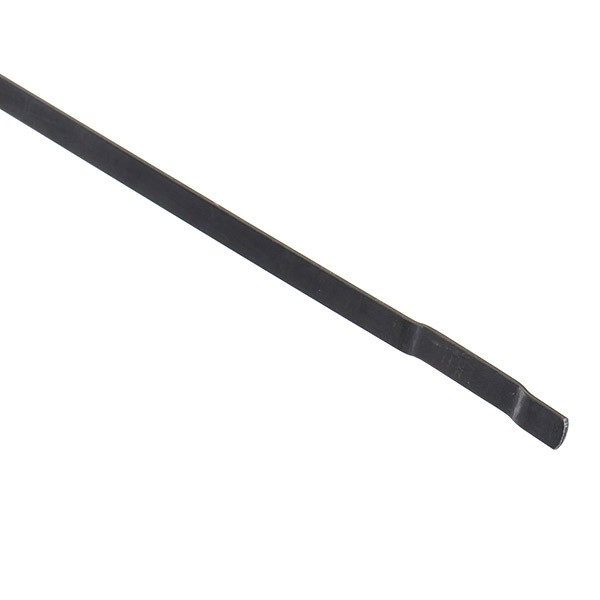 Bagnet poziomu oleju w silniku do Volkswagen Jetta VI 162, 163, AV3, AV2, AY2, AY3