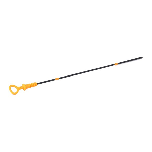 Bagnet poziomu oleju w silniku Volkswagen Jetta VI sedana (162, 163, AV3, AV2, AY2, AY3) (2011 - 2019) cena, od 6,95 USD