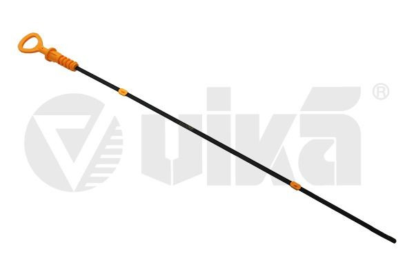 Bagnet poziomu oleju w silniku Volkswagen Jetta VI sedana (162, 163, AV3, AV2, AY2, AY3) (2011 - 2019) cena, od 6,95 USD