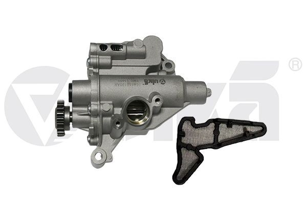 Pompa oleju do Volkswagen Tiguan II AD1, AX1, BT1, BT2
