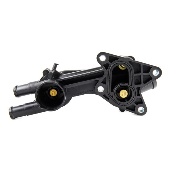 Obudowa termostatu Volkswagen Polo V RUS sedana (602, 604, 612, 614) (2010 - 2026) cena, od 64,14 USD