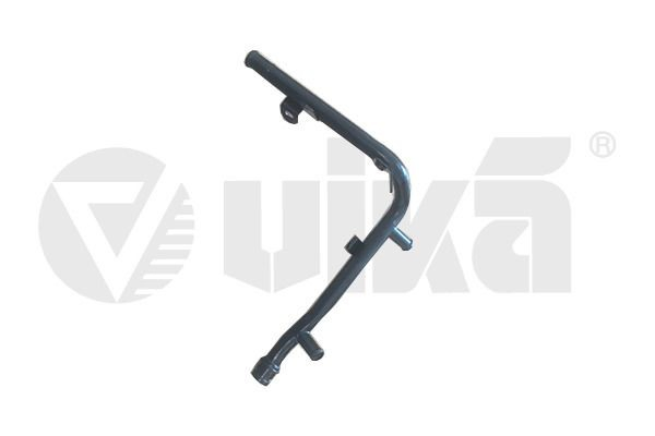 Przewód (króciec) układu chłodzenia Volkswagen Touran I minivan (1T1, 1T2) (2003 - 2010) cena, od 33,77 USD