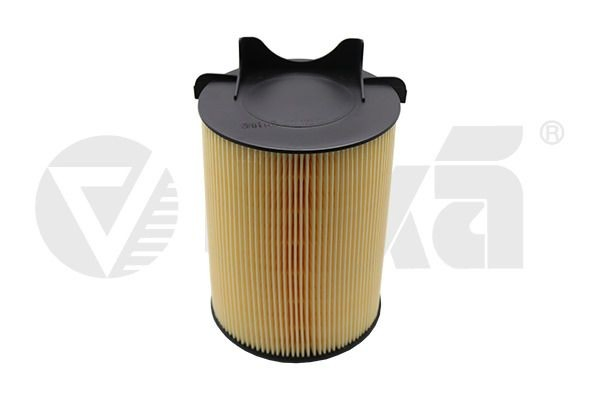  Filtr powietrza Volkswagen Golf 3