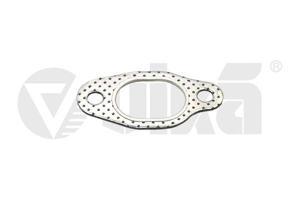 Uszczelka kolektora wydechowego do Volkswagen Polo III 6N2
