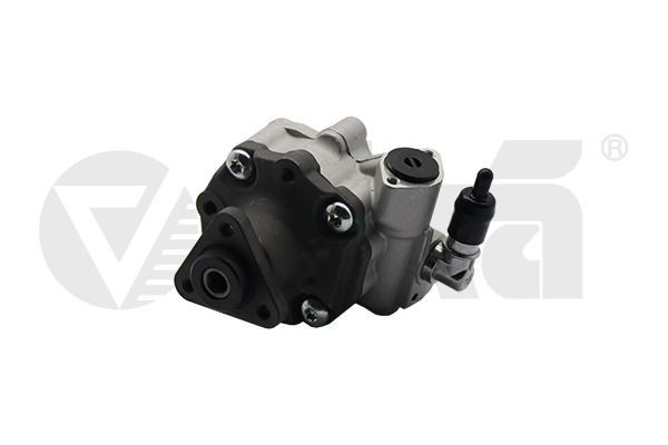 Pompa wspomagania hydraulicznego kierownicy Volkswagen Touareg II SUV (7P5, 7P6) (2010 - 2017) cena, od 188,19 USD