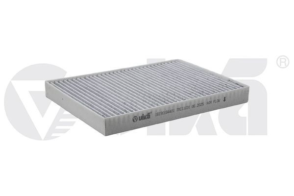Filtr kabiny do Audi A4 B6 8E2