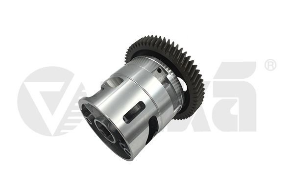 Pompa oleju Mercedes ML/GLE SUV (W166) (2011 - 2014) cena, od 208,30 USD