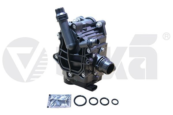 Obudowa termostatu BMW X3 SUV (G01, F97, G08) (2017 - 2024) cena, od 225,82 USD