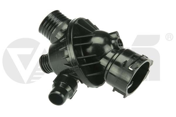 Termostat do BMW 2  F23