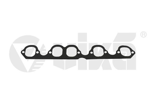Uszczelka kolektora ssącego do Volkswagen LT 28-35 II 2DB, 2DE, 2DK
