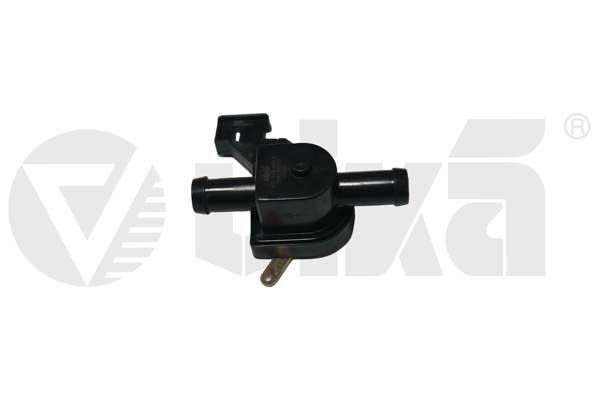 Zawór nagrzewnicy (ogrzewacza) do Audi 80 B2 81, 85