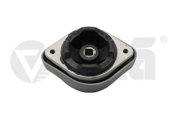 Poduszka (podpora skrzyni biegów) Audi A4 B5 sedana (8D2) (1994 - 2001) cena, od 14,74 USD