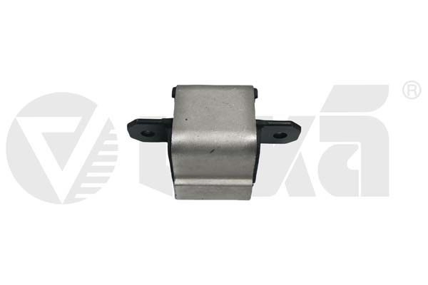 Poduszka (podpora skrzyni biegów) do Volkswagen Crafter 30-35 2E, 2EE, 2EK