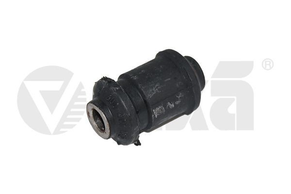 Do koszyka Silentblock przedniego wahacza dolnego Skoda Favorit  781